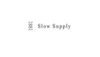 Slow Supply Rabatt