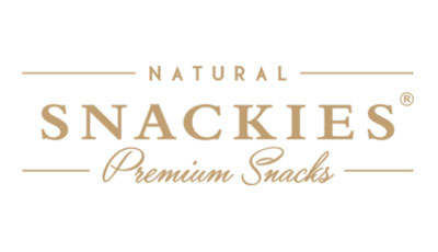 Snackies