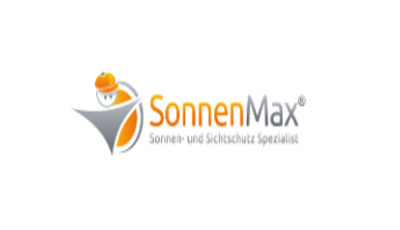 Sonnenmax Sonnenmax