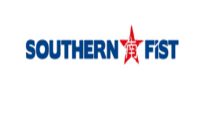 SouthernFist Gutschein