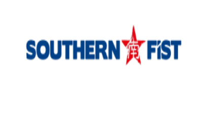 SouthernFist SouthernFist