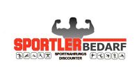 Sportler-Bedarf Gutscheincode