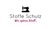 Stoffe Schulz Gutscheine