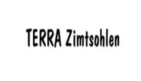 TERRA Zimtsohlen Gutschein