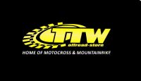 TTW Offroad Gutschein