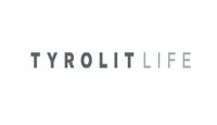 TYROLIT life Rabatt