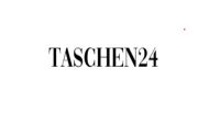 Taschen24 Rabattcode