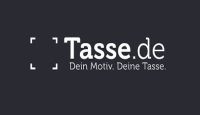 Tasse.de Gutscheincode