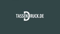 Tassendruck.de Rabattcode