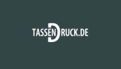 Tassendruck.de Tassendruck.de