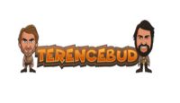 TerenceBud Gutschein