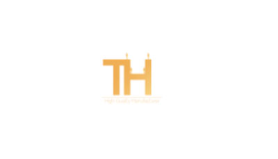 Thiru Thiru