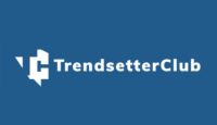 TrensetterClub Gutschein