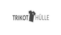 Trikothülle Rabatt