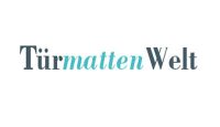 Tuermatte Gutschein