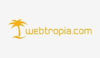 Webtropia Gutschein