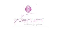 Yverum Gutscheincode