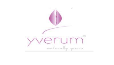 Yverum
