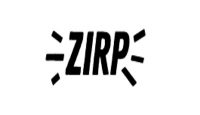 ZIRP Insects Gutschein