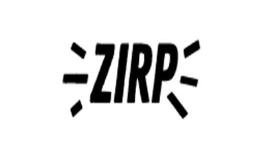 ZIRP Insects ZIRP Insects