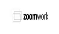 Zoomwork Gutscheincode