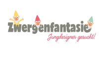 Zwergenfantasie Gutschein