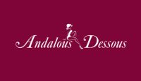 Andalous Dessous Rabattcode