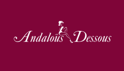 Andalous Dessous