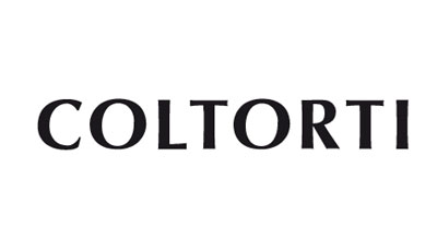Coltorti Coltorti