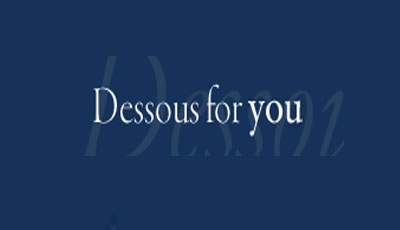 dessousforyou dessousforyou