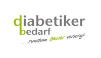 diabetiker-bedarf Gutschein