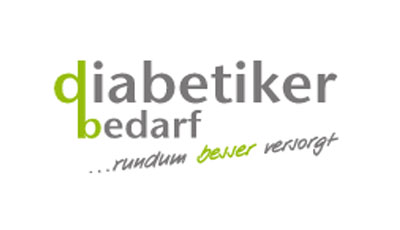 diabetiker-bedarf diabetiker-bedarf