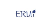 erui-cosmetics Gutscheincode