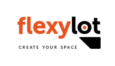 Flexylot Flexylot