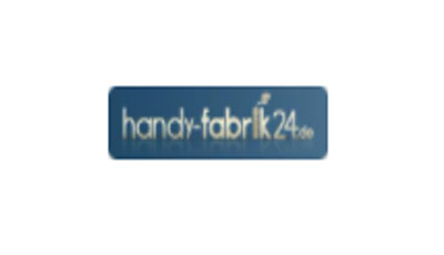 handy-fabrik24.de handy-fabrik24.de