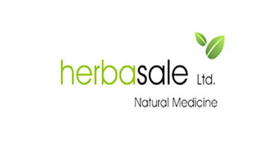 herbasale herbasale