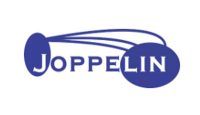 immerpreiswert.eu Gutscheincode