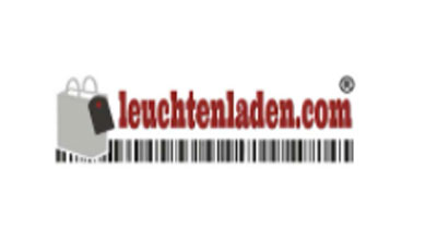 leuchtenladen leuchtenladen