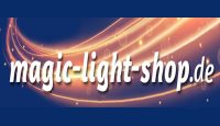 magic-light-shop Gutschein