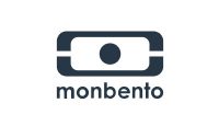 Monbento Gutscheincode