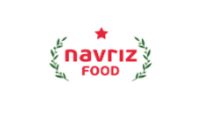navriz food Gutschein