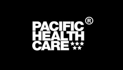 phc-beauty phc-beauty
