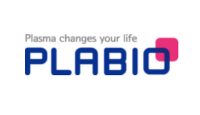 Plabio Gutschein