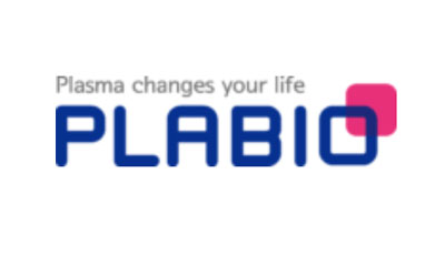 Plabio Plabio