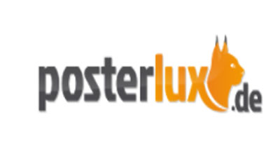 posterlux posterlux