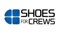 Shoes For Crews Gutscheincode