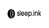 sleep ink Gutschein