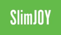 SlimJOY Gutscheine