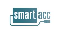 smartacc Gutscheincode