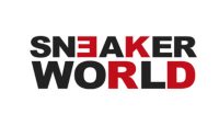 Sneakerworldshop Gutscheincode
